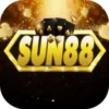 Sun88 Us | Sun88.Pro – Top 1 Game Bài Uy Tín