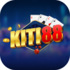 KiTi88 Club | KiTi88.Com – Cổng Game Số 1 Việt Nam