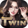 TWin68.Com | TWin Club – Game Bài Vượt Thời Đại