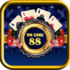 Vin6868 Club | Vin6868.Net – Cổng Game Quốc Tế VinGame88