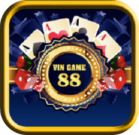 Vin6868 Club | Vin6868.Net – Cổng Game Quốc Tế VinGame88