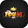 You88 Club | You88 Bet- Thiên Đường Cờ Bạc Online