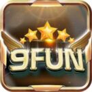 9Fun Club – Vui Trong Giàu Sang – Tải 9 Fun APK iOS PC