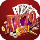 AK79.Vip | AK 79 Club – Cổng Game Siêu Tốc – Tải APK iOS