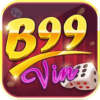 B99.One | B99.Vin – Sân Chơi Xanh Chín – Tải APK iOS PC