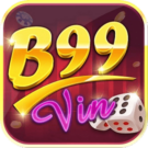 B99.One | B99.Vin – Sân Chơi Xanh Chín – Tải APK iOS PC