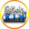 Bạch Kim Club – Sân Chơi Vương Giả 2021