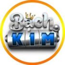 Bạch Kim Club – Sân Chơi Vương Giả 2021