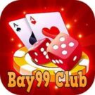 Bay99 Club – Quay Hũ Đổi Thưởng – Tải Bay 99 APK iOS