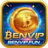 BenVip.Net | BenVip.Fun – Link Tải APK iOS PC Mới Nhất