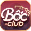 Boc.Fan | Boc9 Fun – Cập nhật link tải bản mới apk ios