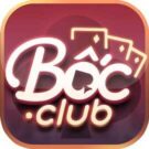 Boc.Fan | Boc9 Fun – Cập nhật link tải bản mới apk ios