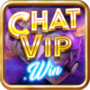 ChatVip79.Vin | ChatVip.Win – Chất 79 Phiên Bản 2021