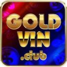 GoldVin Club – Game Bài Đổi Thưởng Online 2021