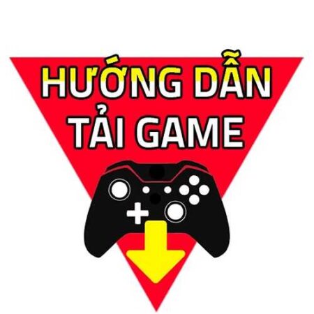 Hướng Dẫn Tải Game Bài Đổi Thưởng Cho Android Và iOS