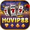 HuVip88 Club | Hũ Vip 88 – Cổng Game Săn Hũ Vàng