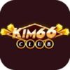 Kim66 Club – Game Bài Hoàng Kim – Tải Kim 66 APK iOS PC