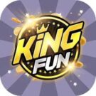 Kingvip66.Com – Cập Nhật Link Tải Kingfun APK iOS PC