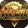 LuckyWin Club – Đánh giá và cung cấp link tải apk ios