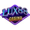 Lux88.Me | Lux88 Club – Đẳng Cấp Game Bài Giàu Sang