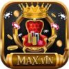 Max.Vin | MaxVin Club – Đẳng Cấp Hoàng Gia – Tải APK iOS