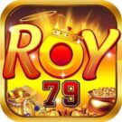 Roy79 Club – Cổng Game Quốc Tế – Tải Roy 79 APK iOS PC