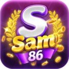 Sam86.Vin | Sam86.Fun – Cổng Game Quốc Tế 86Vin