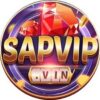 SapVip.Vin – Tổng Hợp Link Tải Android APK iOS PC