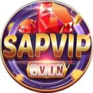 SapVip.Vin – Tổng Hợp Link Tải Android APK iOS PC