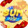 Tải SumVip.Vin APK iOS PC – SumVip Phiên Bản Mới 2021