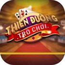 TDTC Club | TDTC.Vip – Thiên Đường Trò Chơi Đổi Thưởng