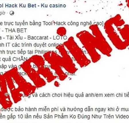 Tool Hack Game Tài Xỉu Là Gì? Có Thực Sự Hiệu Quả Hay Không?