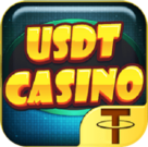 USDT Casino – Chơi Siêu Tốc, Cơn Lốc Đổi Thưởng 2021