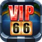 Vip66 Club | Vip66.Vin – Game Bài Nạp Đổi Không Phế