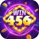 Tải Win456 Club APK iOS PC – Game Quốc Tế Tặng Code 24/7