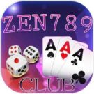 Zen789 Club | Zen 789 – Cổng Game Quốc Tế Uy Tín