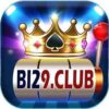 Bi29 Club – Cổng Game Quốc Tế Uy Tín Nhất 2021