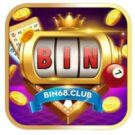 Bin68 Club – Game Quốc Tế – Tải Bin68.Net APK iOS PC