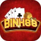 Binh88 Club – Đẳng Cấp Game Bài – Tải Binh 88 APK iOS PC