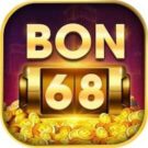 Bon68 Club | Bon68.Net – Nâng Tầm Một Huyền Thoại