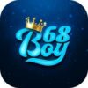 Boy68.Win | Boy 68 Club – Cổng Game Uy Tín Nhất 2021