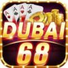 DuBai68 Club | DuBai68.Win – Đế Vương Game Bài