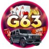 G63.Vin | G63.Fun – Đại Chiến Game Bài Số 1