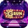 GSun Club – Thiên Đường Game Bài – Tải APK iOS PC