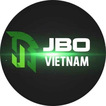 JBO Việt Nam – Đánh Giá Và Cung Cấp Link Vào Mới Nhất 2021