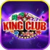 King Club | KingClub.Vin – Đẳng Cấp Game Bài Online