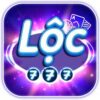 Lộc 777 Club | 777Loc.Com – Cổng Game Uy Tín Châu Á