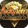 LuckyWin88 – Đăng Ký Gửi Vàng Triệu Bao Lì Xì