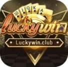 LuckyWin88 – Đăng Ký Gửi Vàng Triệu Bao Lì Xì