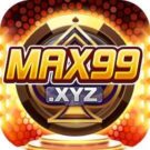 Max99 XYZ – Đấu Trường Slot Game Quốc Tế Đỉnh Cao